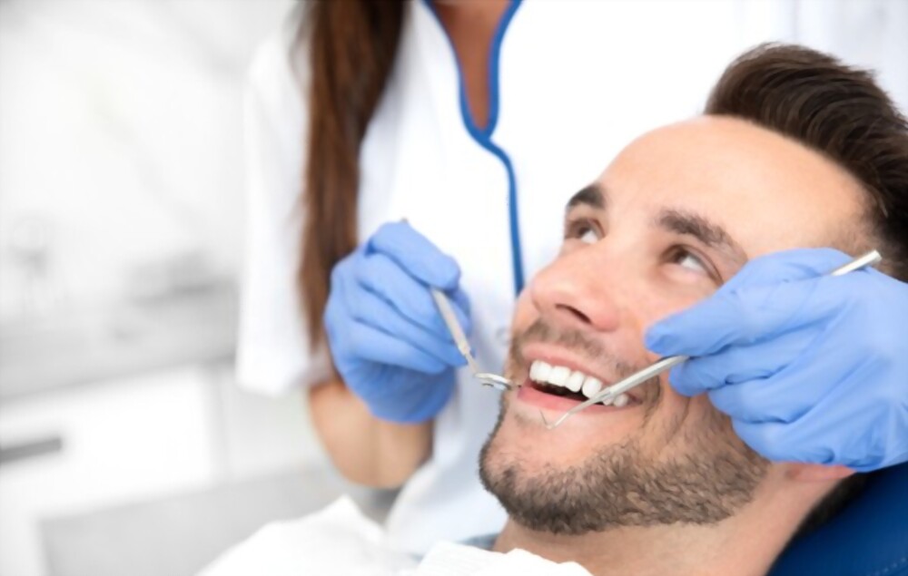 Odontologia Preventiva